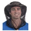 Sea To Summit Ultra-Fine Mosquito Head Net