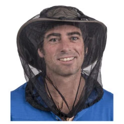 Sea To Summit Ultra-Fine Mosquito Head Net