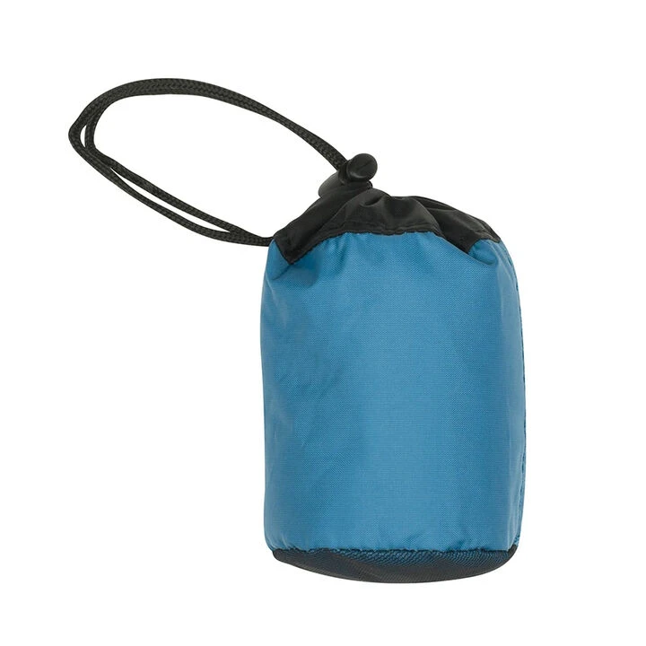 Sea To Summit Ultra-Fine Mosquito Head Net 2 Sea To Summit Ultra-Fine Mosquito Head Net - Image 2