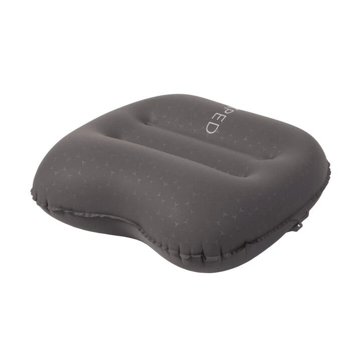 Exped Ultra Pillow Inflatable Pillow 1 Exped Ultra Pillow Inflatable Pillow