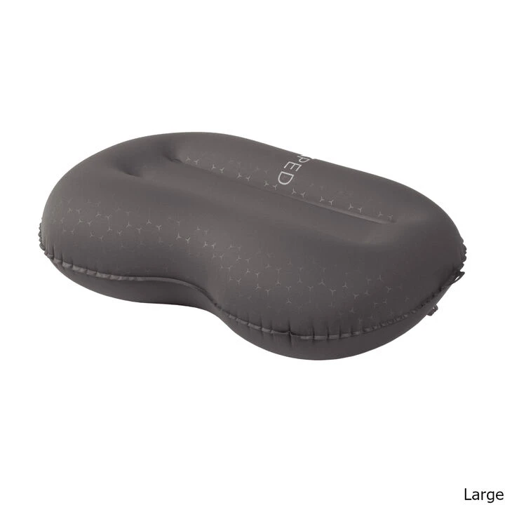 Exped Ultra Pillow Inflatable Pillow 3 Exped Ultra Pillow Inflatable Pillow - Image 3
