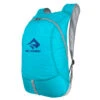 Sea To Summit Ultra-Sil 20 Liter Day Pack