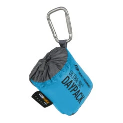 Sea To Summit Ultra-Sil 20 Liter Day Pack 8 Sea To Summit Ultra-Sil 20 Liter Day Pack -CampMate Shop Ultra Sil 20 Liter Day Pack 3