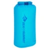 Sea To Summit Ultra-Sil Dry Bag