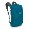 Osprey Ultralight Dry 20 Liter Stuff Sack
