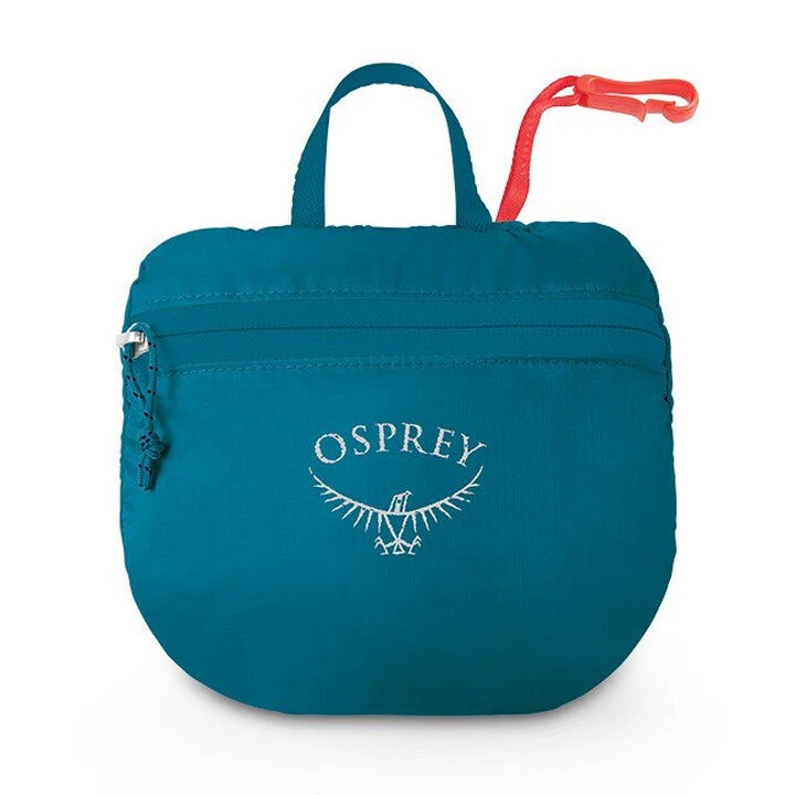 Osprey Ultralight Dry 20 Liter Stuff Sack 3 Osprey Ultralight Dry 20 Liter Stuff Sack - Image 3