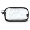 Osprey Ultralight Liquids Pouch