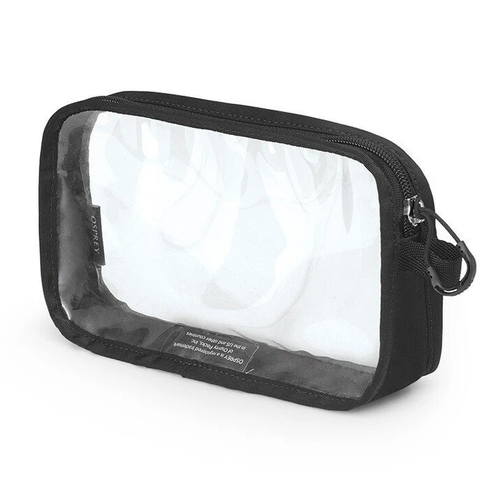 Osprey Ultralight Liquids Pouch 2 Osprey Ultralight Liquids Pouch - Image 2