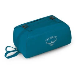 Osprey Ultralight Padded Organizer