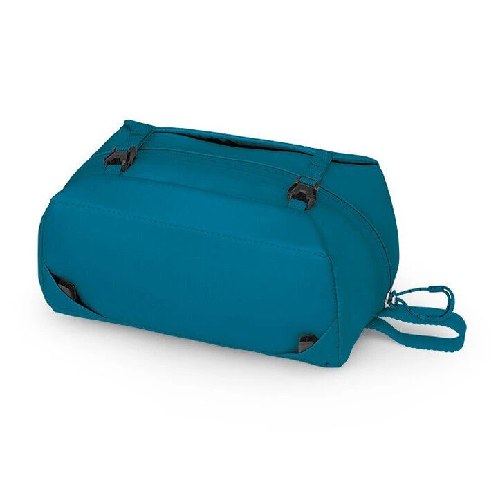 Osprey Ultralight Padded Organizer 2 Osprey Ultralight Padded Organizer - Image 2