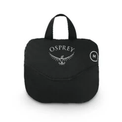 Osprey Ultralight Pack Raincover -CampMate Shop Ultralight Raincover 3