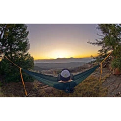 Grand Trunk Ultralight Starter Hammock -CampMate Shop Ultralight Starter Hammock 3