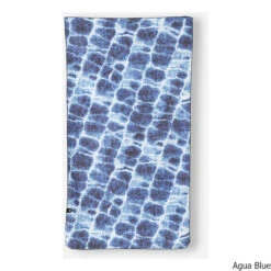Nomadix Ultralight Towel -CampMate Shop Ultralight Towel Agua