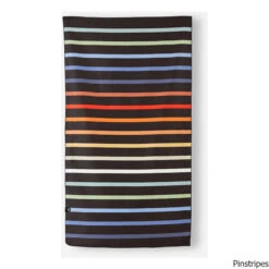 Nomadix Ultralight Towel -CampMate Shop Ultralight Towel Pinstripes