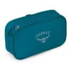 Osprey Ultralight Zip Organizer