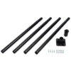 Heritage Farms Universal Pole Kit