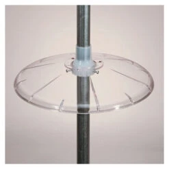 Heath Universal Squirrel Baffle