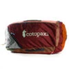 Cotopaxi Uyuni 46 Liter Del Día Duffel Bag