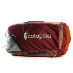 Cotopaxi Uyuni 46 Liter Del DÃa Duffel Bag
