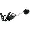 Bounty Hunter VLF Metal Detector