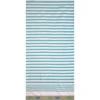 A To Z Towels Vanguard Beach Towel