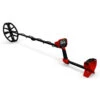 Minelab Vanquish 540 Metal Detector