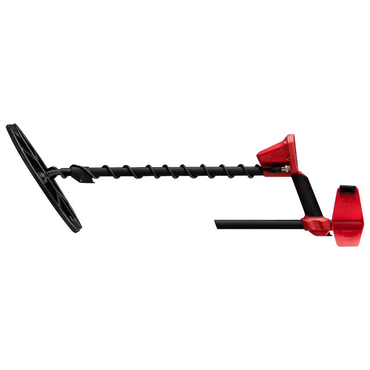 Minelab Vanquish 540 Pro Pack Metal Detector 2 Minelab Vanquish 540 Pro Pack Metal Detector - Image 2