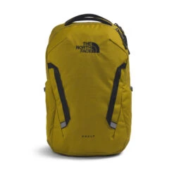 The North Face Vault 26 Liter Backpack