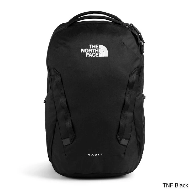 The North Face Vault 26 Liter Backpack 8 The North Face Vault 26 Liter Backpack - Image 8