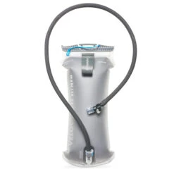 HydraPak Velocity IT 2 Liter Insulated Hydration Reservoir