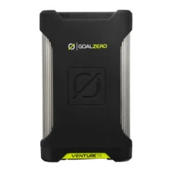 Goal Zero Venture 75 Power Bank