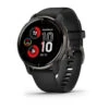 Garmin Venu 2 Plus GPS Smartwatch