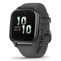 Garmin Venu Sq 2 GPS Smartwatch