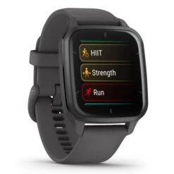 Garmin Venu Sq 2 GPS Smartwatch -CampMate Shop Venu Sq 2 GPS Smartwatch 3