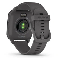 Garmin Venu Sq 2 GPS Smartwatch -CampMate Shop Venu Sq 2 GPS Smartwatch 4