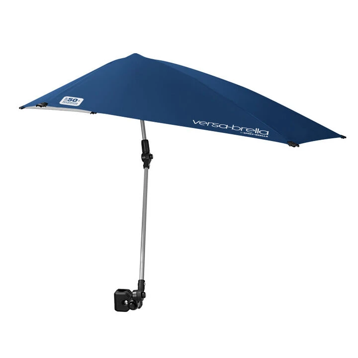 Sport-Brella Versa-Brella Personal Sun Umbrella 1 Sport-Brella Versa-Brella Personal Sun Umbrella