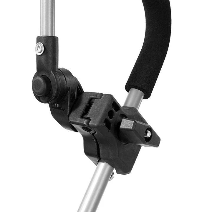 Sport-Brella Versa-Brella Personal Sun Umbrella 2 Sport-Brella Versa-Brella Personal Sun Umbrella - Image 2