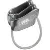 Petzl Verso Belay / Rappel Device