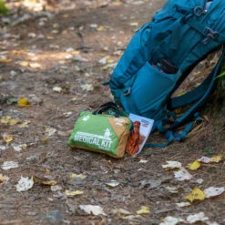 Adventure Medical Vet In A Box Canine Medical Kit 7 Adventure Medical Vet In A Box Canine Medical Kit -CampMate Shop Vet In A Box Canine Medical Kit 4