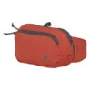 Mountainsmith Vibe 1.6 Liter Lumber Pack
