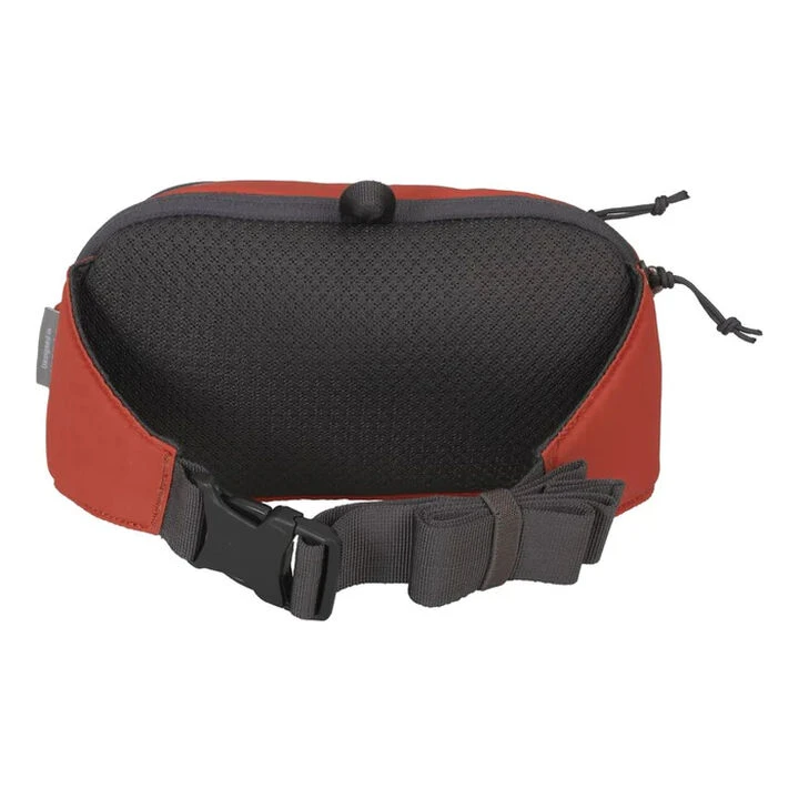 Mountainsmith Vibe 1.6 Liter Lumber Pack 2 Mountainsmith Vibe 1.6 Liter Lumber Pack - Image 2