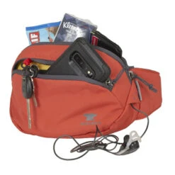 Mountainsmith Vibe 1.6 Liter Lumber Pack 9 Mountainsmith Vibe 1.6 Liter Lumber Pack -CampMate Shop Vibe 1pt6 Liter Lumber Pack 3