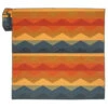 NEMO Victory Patio Blanket