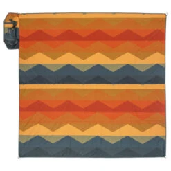 NEMO Victory Patio Blanket