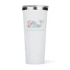Corkcicle Vineyard Vines 24 Oz. Insulated Tumbler