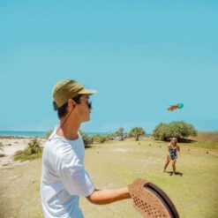 Waboba Voli Racket Set -CampMate Shop Voli Racket Set 4