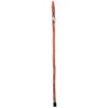 Whistle Creek 48" Sassafras Scout Staff