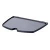 Weber Original Q 2000 Series Griddle