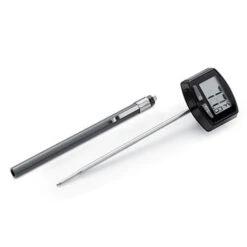 Weber Original Instant-Read Thermometer