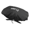 Weber Q 200 / 2000 Series Grill Cover